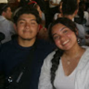 Meet your Posher, Pablo